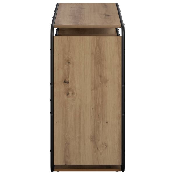 Showing Product Image 4 of 7
