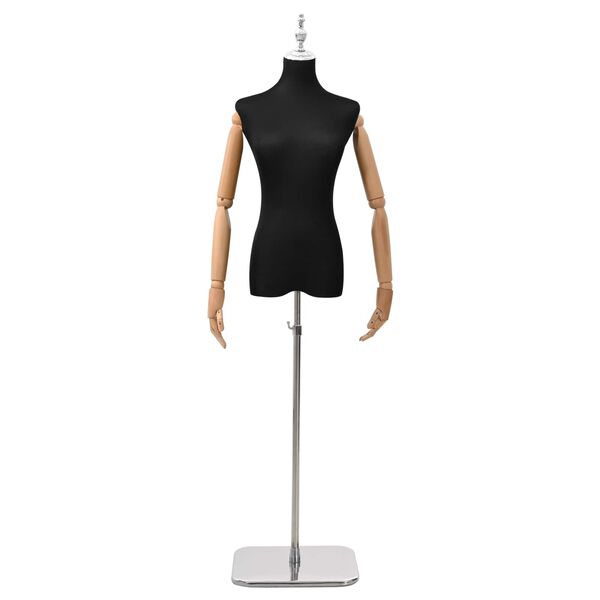 Showing Product Image 1 of 10