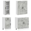 Product Thumbnail Image 3 of 11