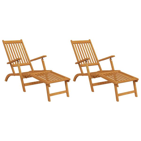 Showing Product Image 1 of 7