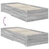 Product Thumbnail Image 12 of 15