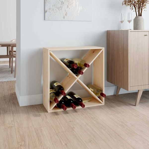 Showing Product Image 2 of 8