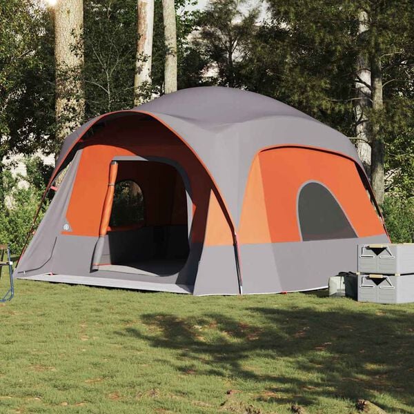 Showing Product Image 4 of 17