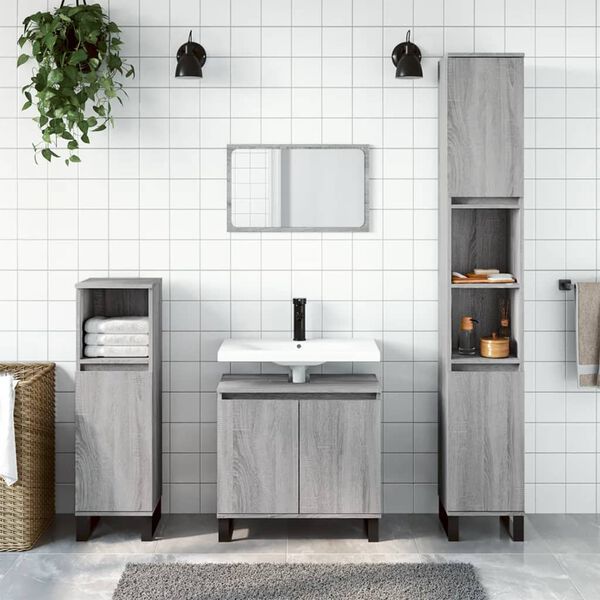 Showing Product Image 2 of 13