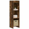 Product Thumbnail Image 3 of 8