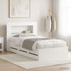 Product Thumbnail Image 2 of 10