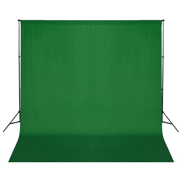 Showing Product Image 1 of 8