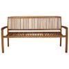 Product Thumbnail Image 2 of 6