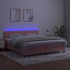 Product Thumbnail Image 4 of 16