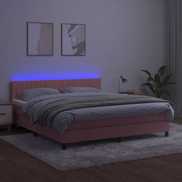 Showing Product Image 4 of 16