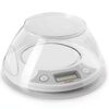 Metaltex Digital Kitchen Scales "Pesa" 5 kg