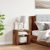 Product Thumbnail Image 3 of 10