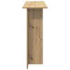 Product Thumbnail Image 6 of 10