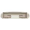 Product Thumbnail Image 8 of 10
