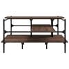 Product Thumbnail Image 4 of 10