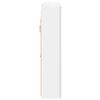 Product Thumbnail Image 8 of 14