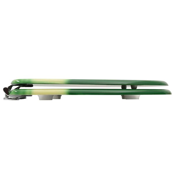 Showing Product Image 4 of 9