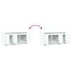 Product Thumbnail Image 10 of 16
