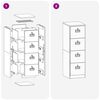 Product Thumbnail Image 12 of 14