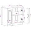 Product Thumbnail Image 9 of 9