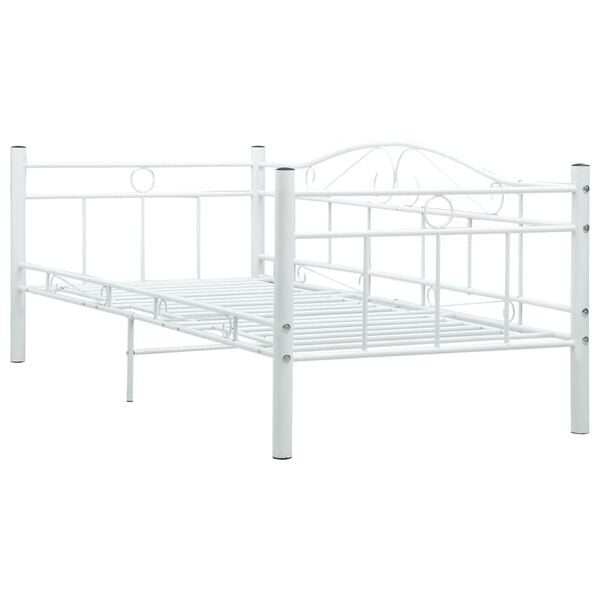 Showing Product Image 3 of 6