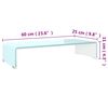Product Thumbnail Image 6 of 6