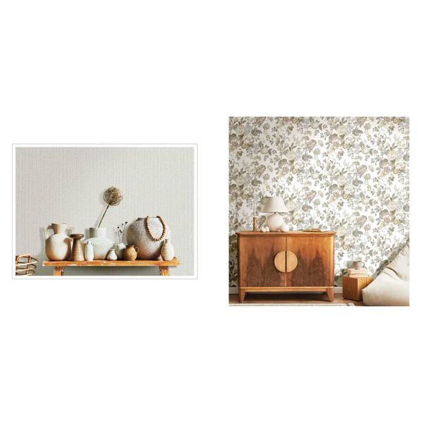 Showing Product Image 3 of 3