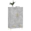 Product Thumbnail Image 10 of 14