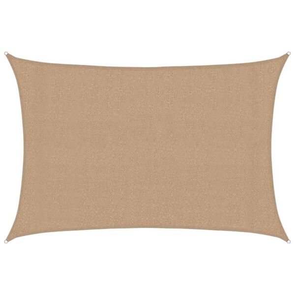 Showing Product Image 1 of 10