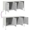 Product Thumbnail Image 10 of 14