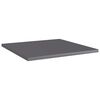 Product Thumbnail Image 2 of 5
