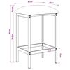 Product Thumbnail Image 8 of 8