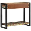 Product Thumbnail Image 7 of 13