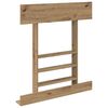 Product Thumbnail Image 6 of 9