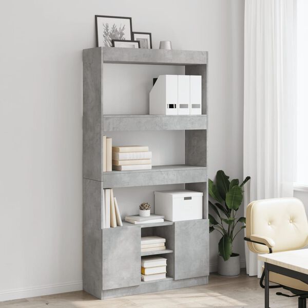 Showing Product Image 3 of 13