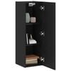 Product Thumbnail Image 3 of 14