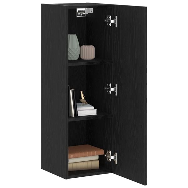 Showing Product Image 3 of 14