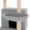 Product Thumbnail Image 7 of 8