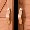Product Thumbnail Image 6 of 8