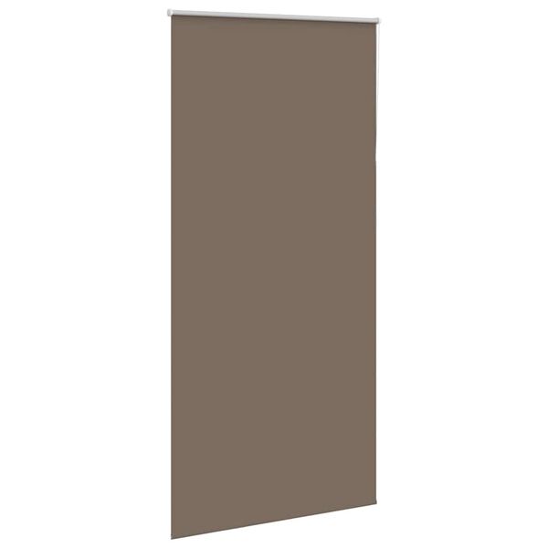 Showing Product Image 3 of 18