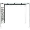 Product Thumbnail Image 3 of 7