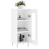 Product Thumbnail Image 4 of 14