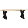 Product Thumbnail Image 8 of 10