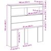 Product Thumbnail Image 13 of 14