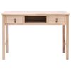 Product Thumbnail Image 3 of 9