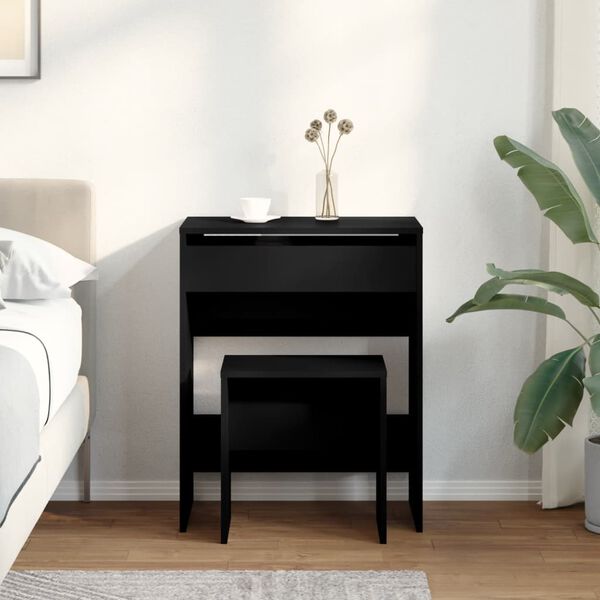 Showing Product Image 3 of 12