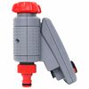 Product Thumbnail Image 3 of 7