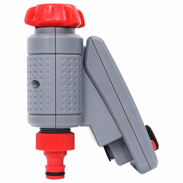 Showing Product Image 3 of 7