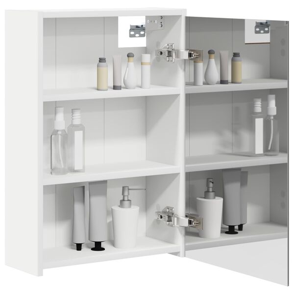 Showing Product Image 3 of 11