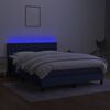 Product Thumbnail Image 4 of 16